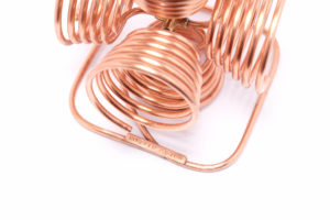 Field Stabilizer Room Super Charge Customizable