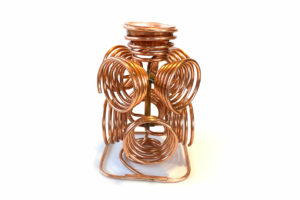 Gaia Room 10 Directions